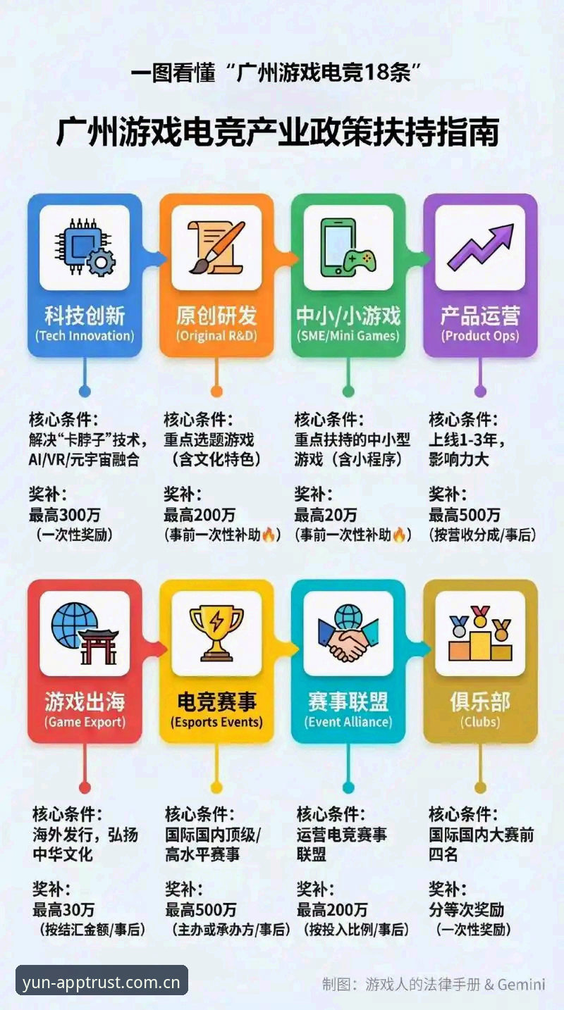 开云官方网址 开运平台完整使用教程:从注册到畅玩体育竞彩的一站式指南